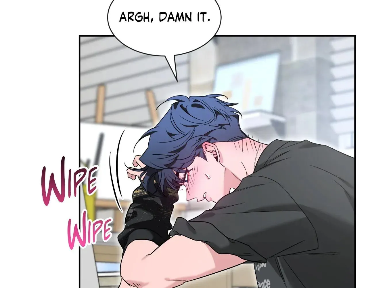 Sketch Chapter 2.1 page 36 - 