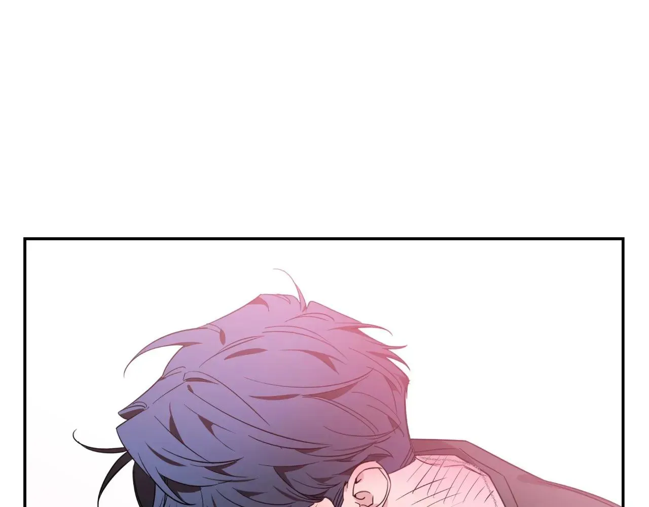 Sketch Chapter 2.1 page 38 - 