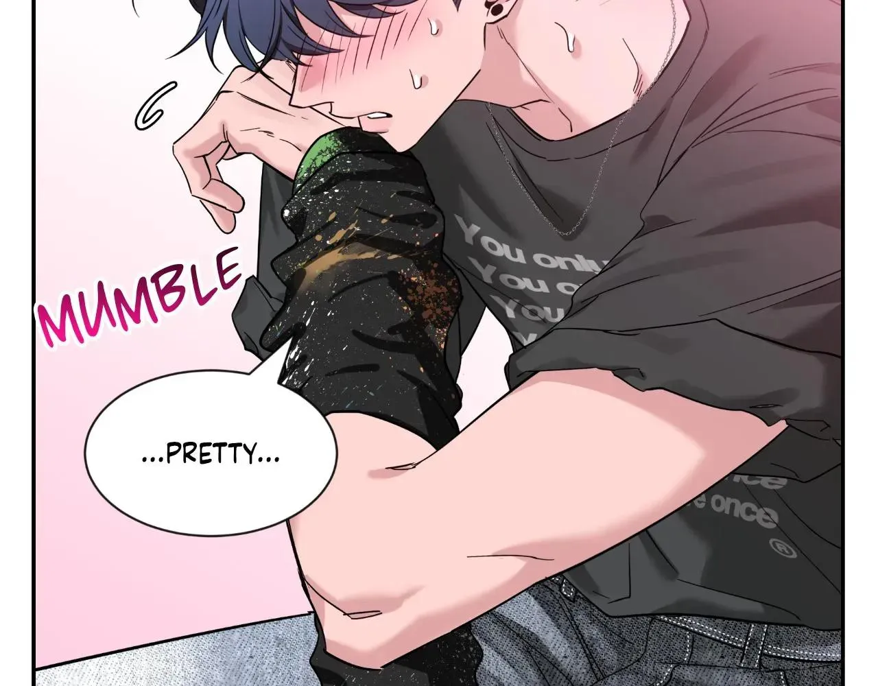 Sketch Chapter 2.1 page 39 - 