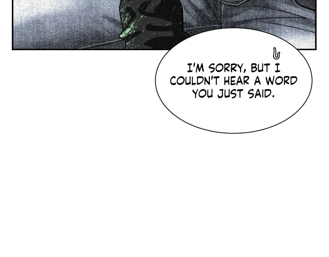 Sketch Chapter 2.1 page 40 - 