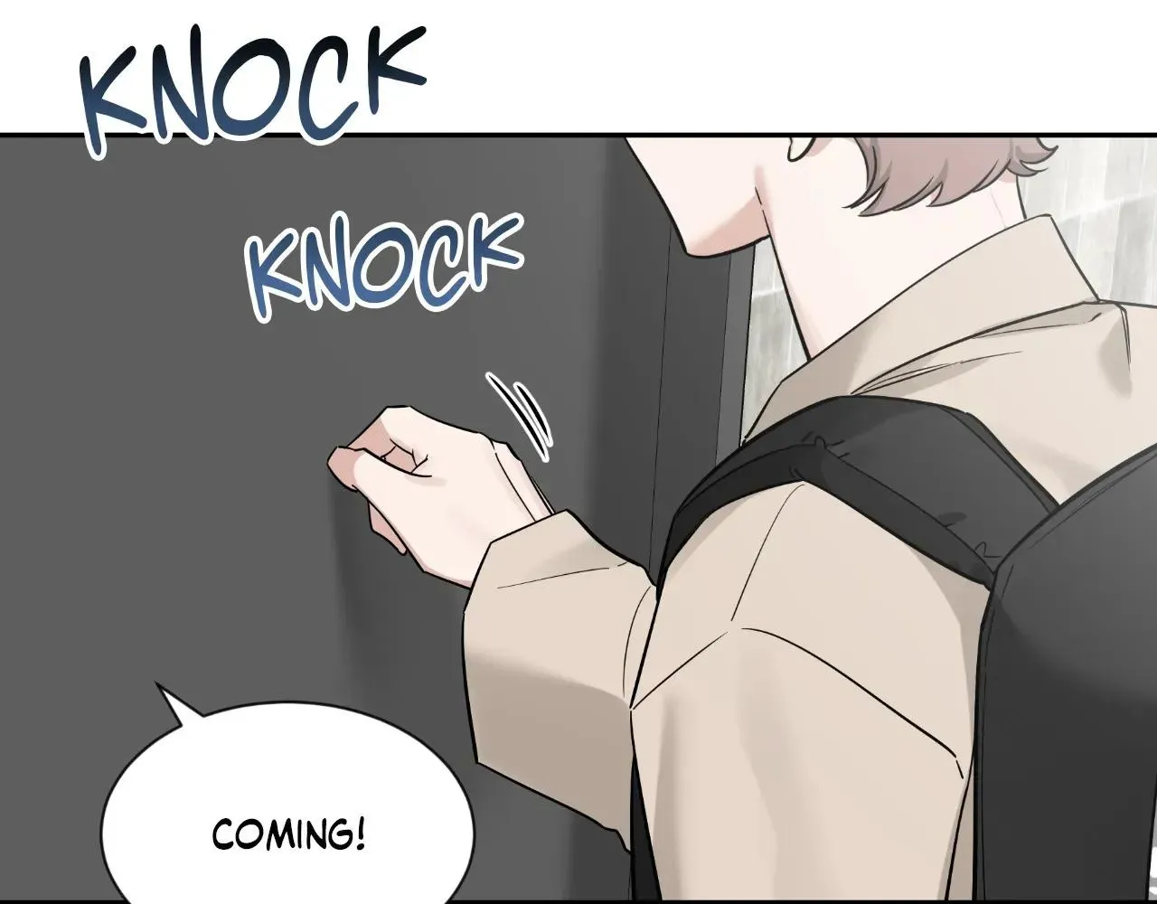 Sketch Chapter 2.1 page 5 - 