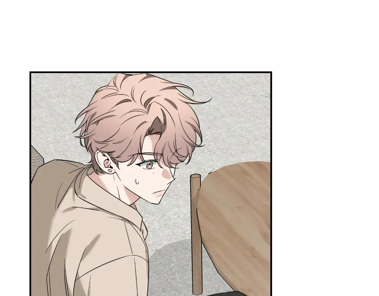Sketch Chapter 2.1 page 41 - 