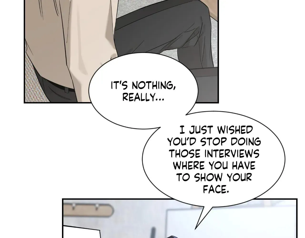 Sketch Chapter 2.1 page 42 - 