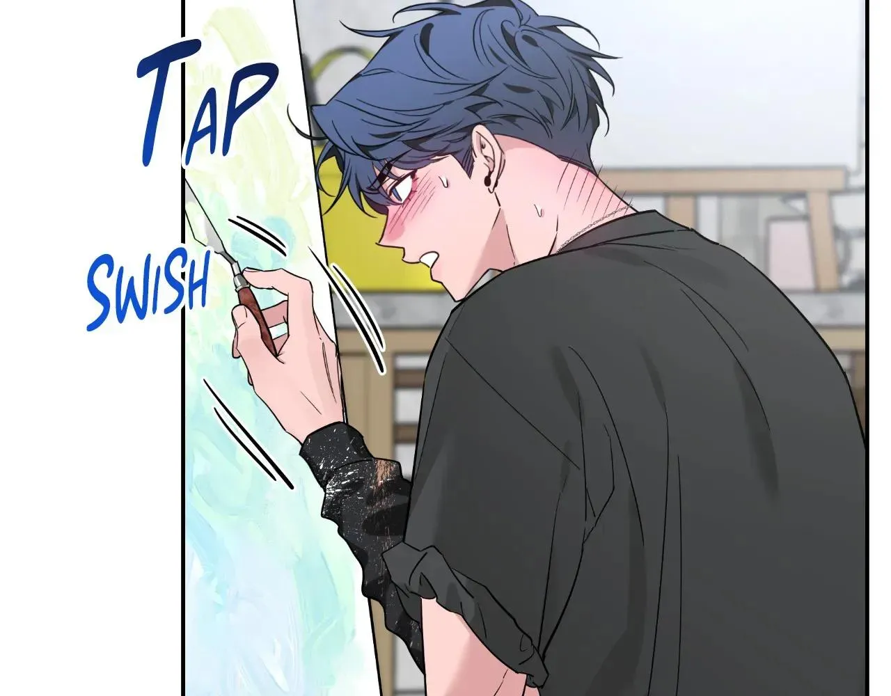 Sketch Chapter 2.1 page 43 - 