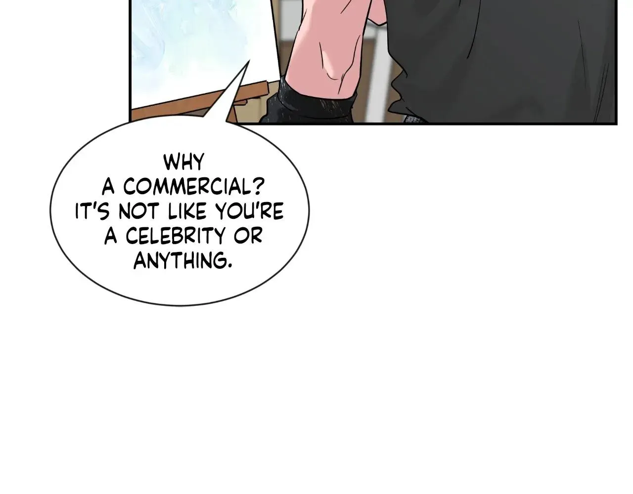 Sketch Chapter 2.1 page 44 - 