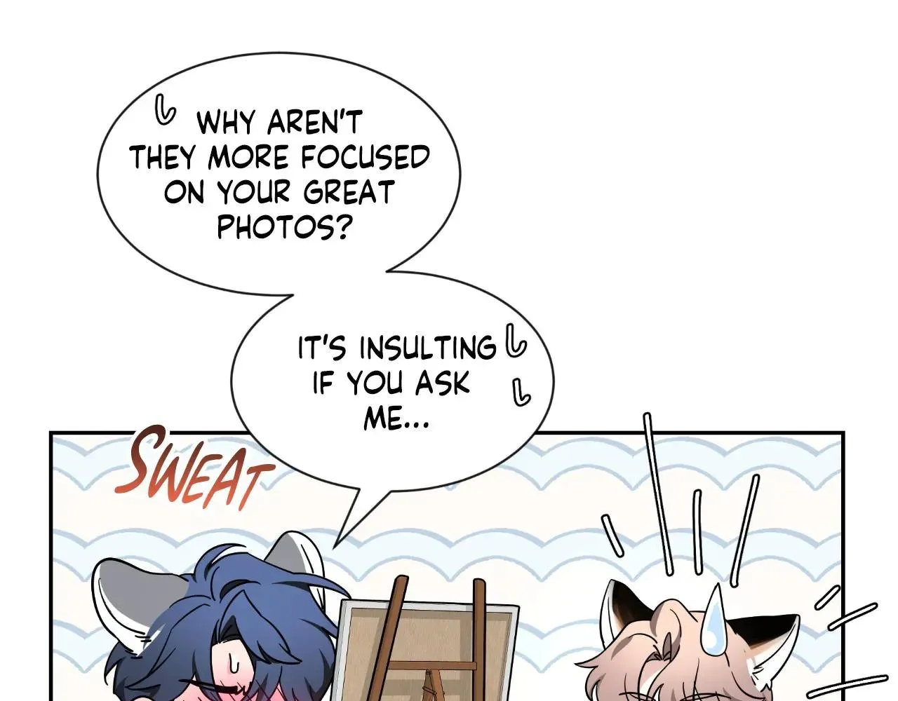 Sketch Chapter 2.1 page 45 - 