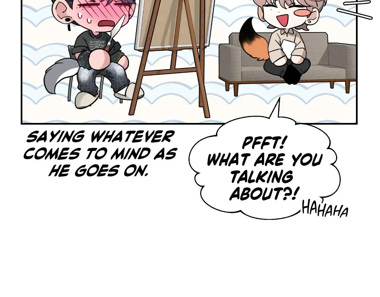 Sketch Chapter 2.1 page 46 - 