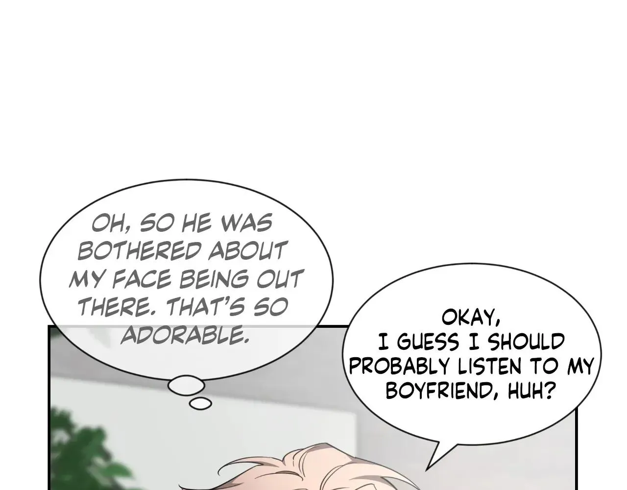 Sketch Chapter 2.1 page 47 - 