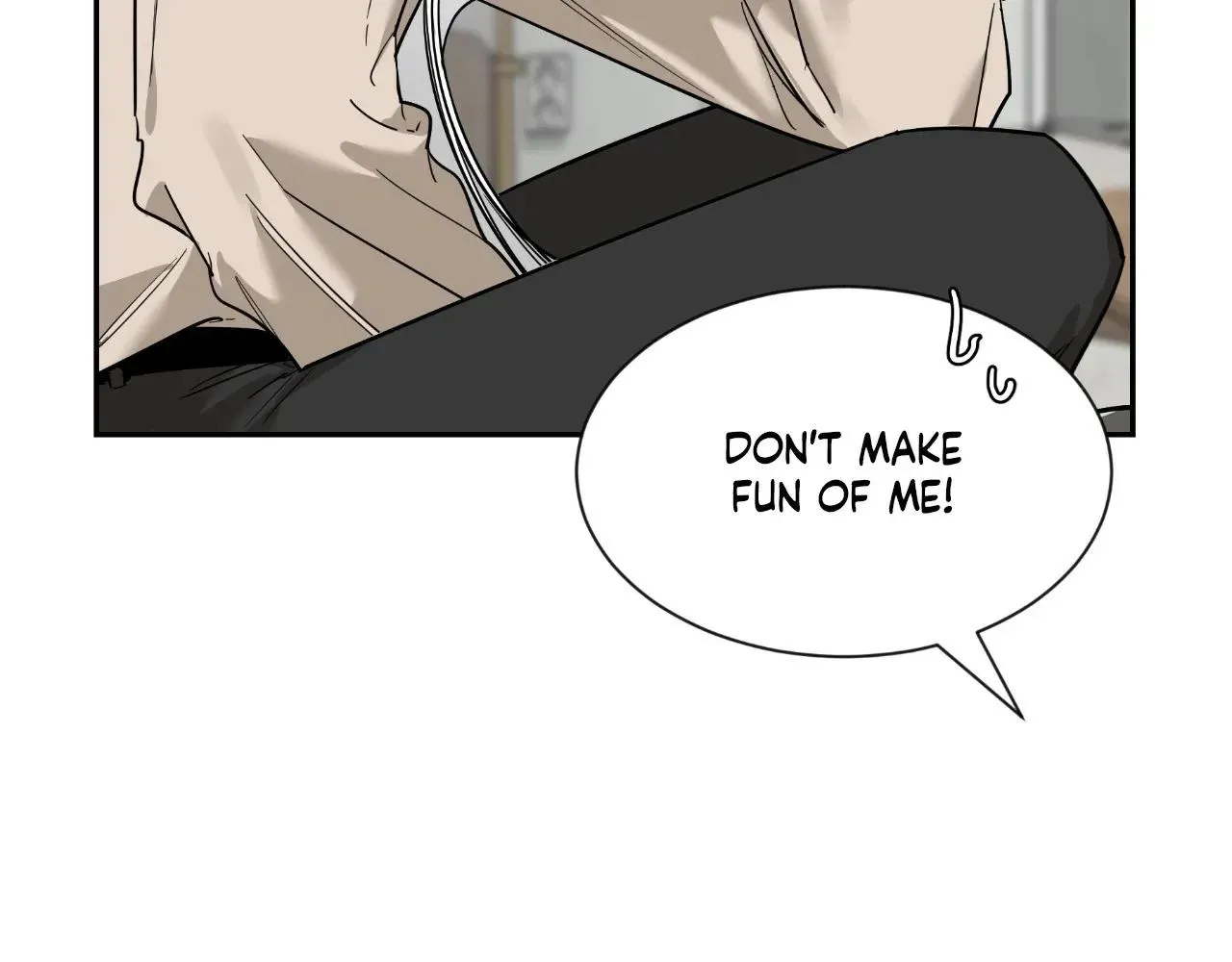 Sketch Chapter 2.1 page 49 - 
