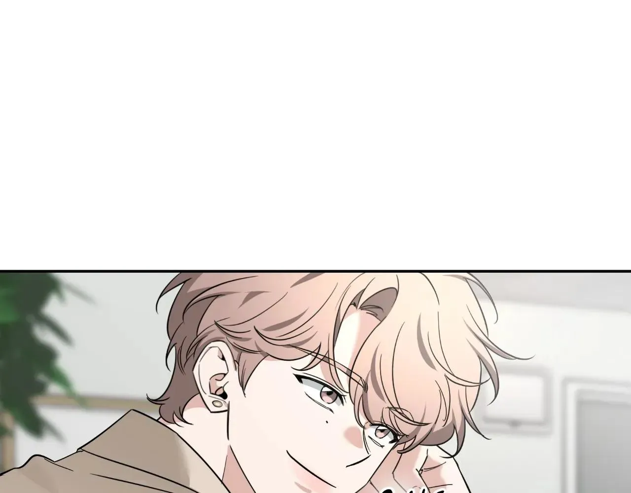 Sketch Chapter 2.1 page 50 - 