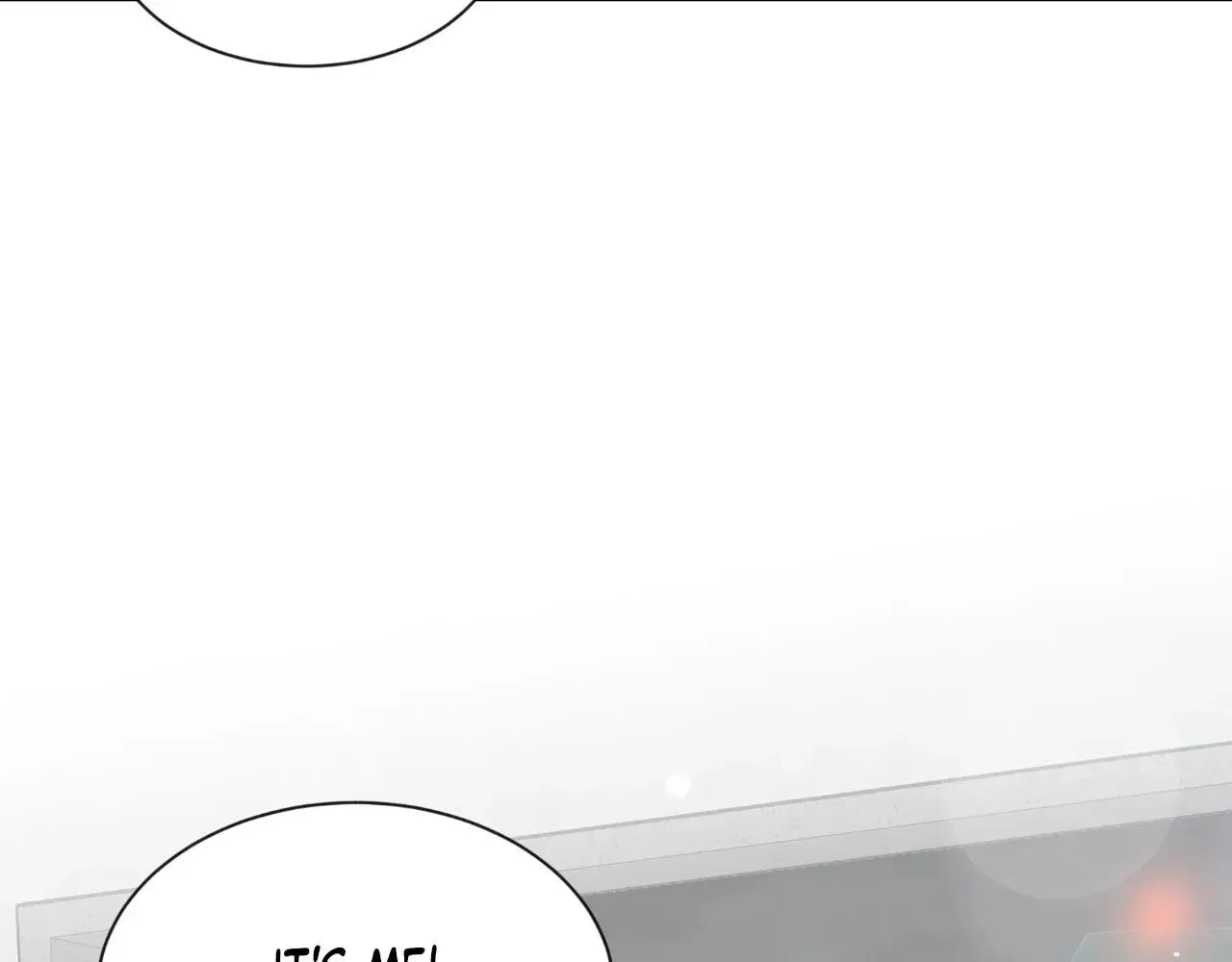 Sketch Chapter 2.1 page 6 - 