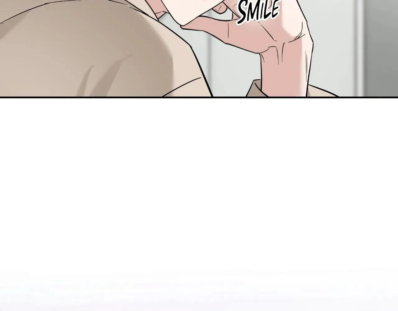 Sketch Chapter 2.1 page 51 - 