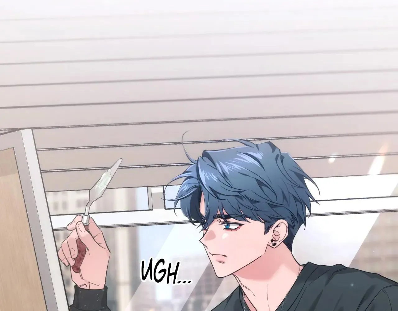 Sketch Chapter 2.1 page 52 - 