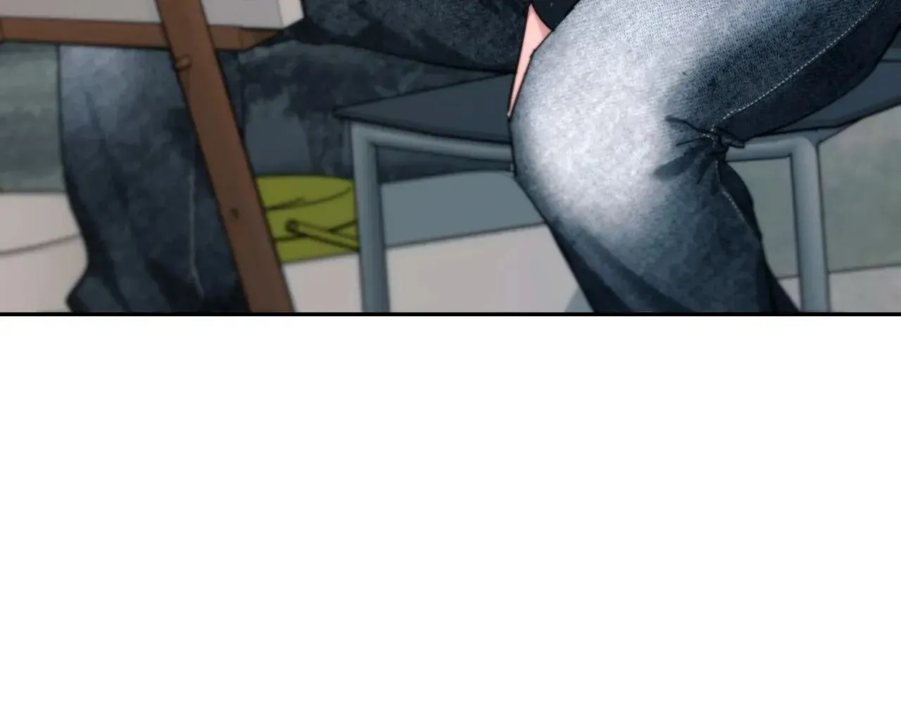 Sketch Chapter 2.1 page 54 - 