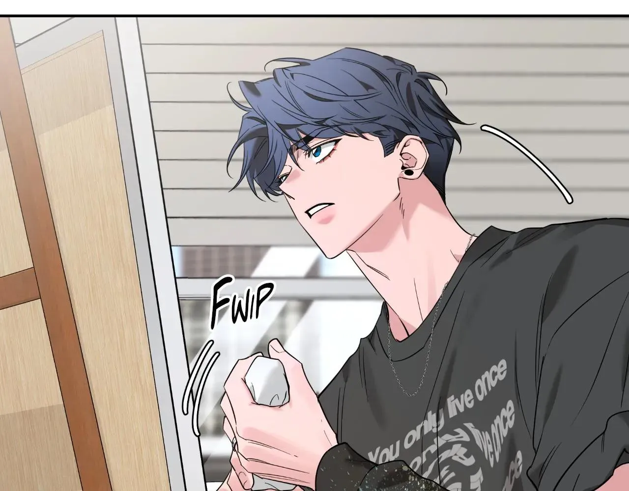 Sketch Chapter 2.1 page 55 - 