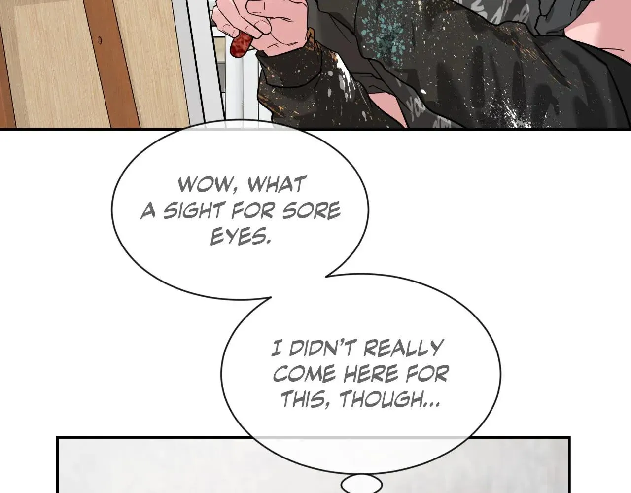 Sketch Chapter 2.1 page 56 - 