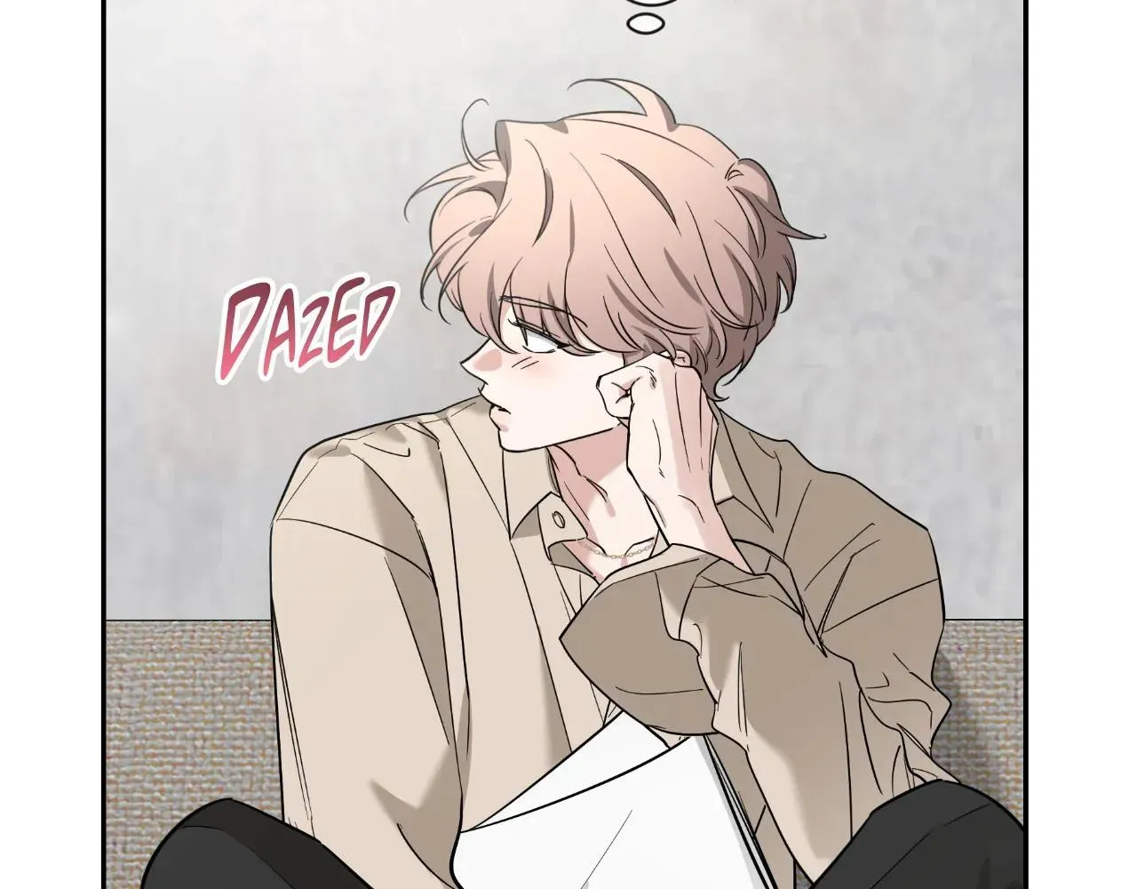 Sketch Chapter 2.1 page 57 - 