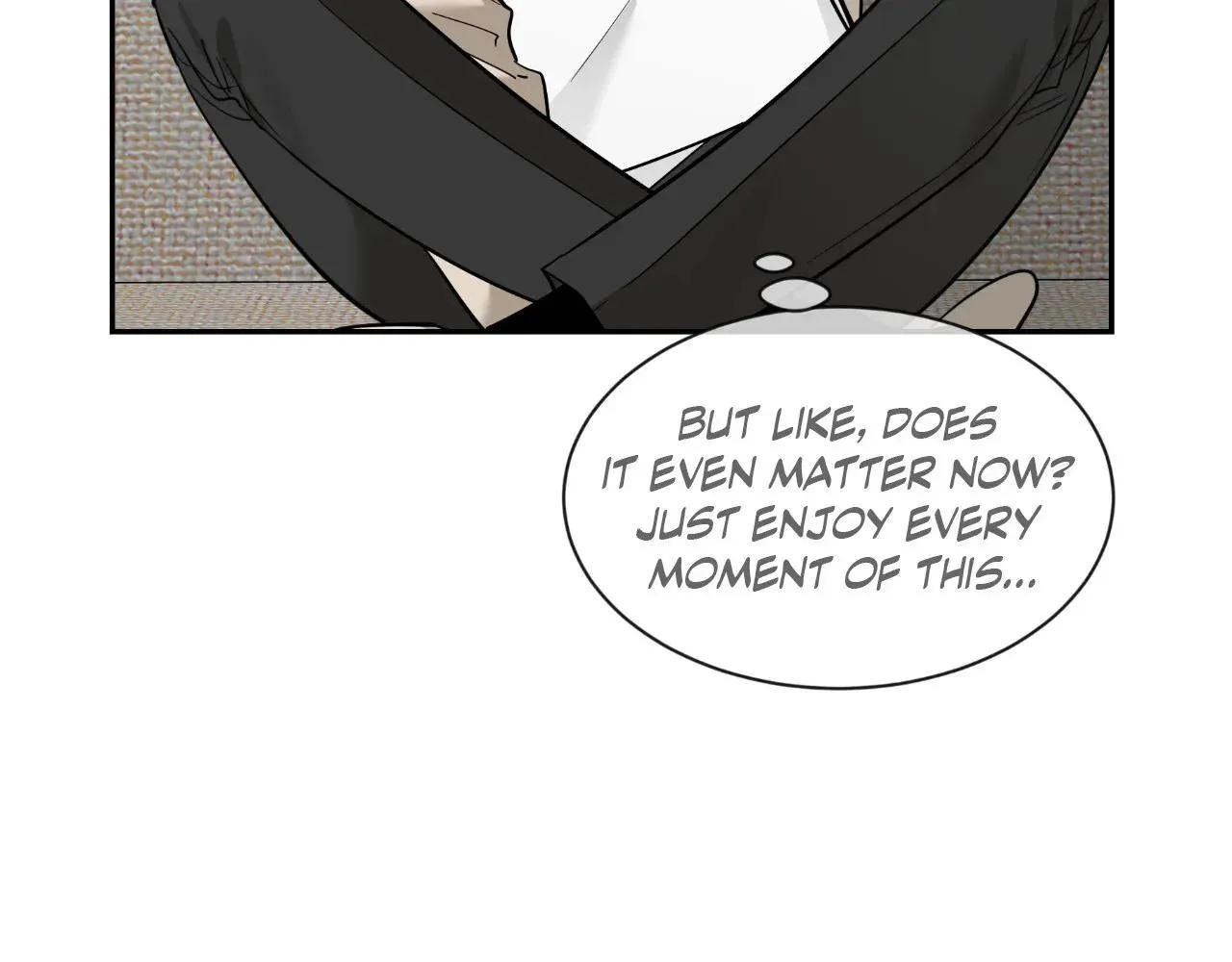 Sketch Chapter 2.1 page 58 - 