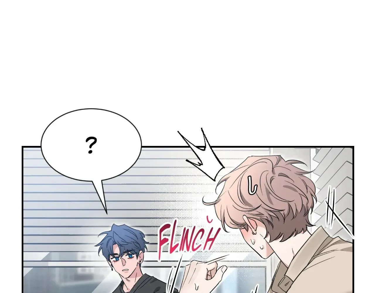 Sketch Chapter 2.1 page 59 - 