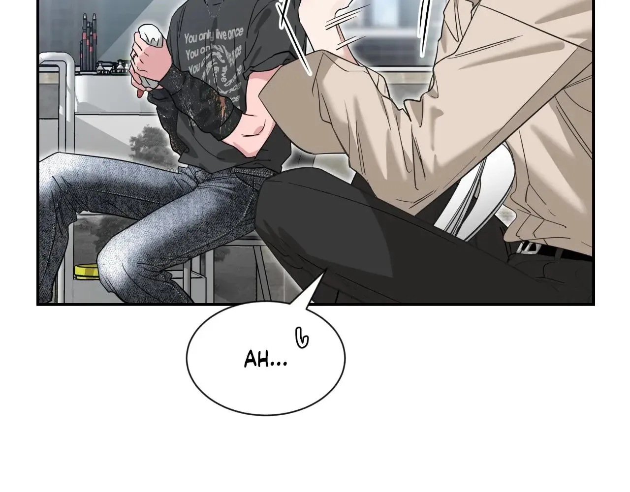 Sketch Chapter 2.1 page 60 - 