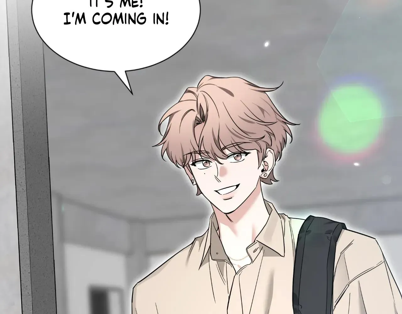 Sketch Chapter 2.1 page 7 - 