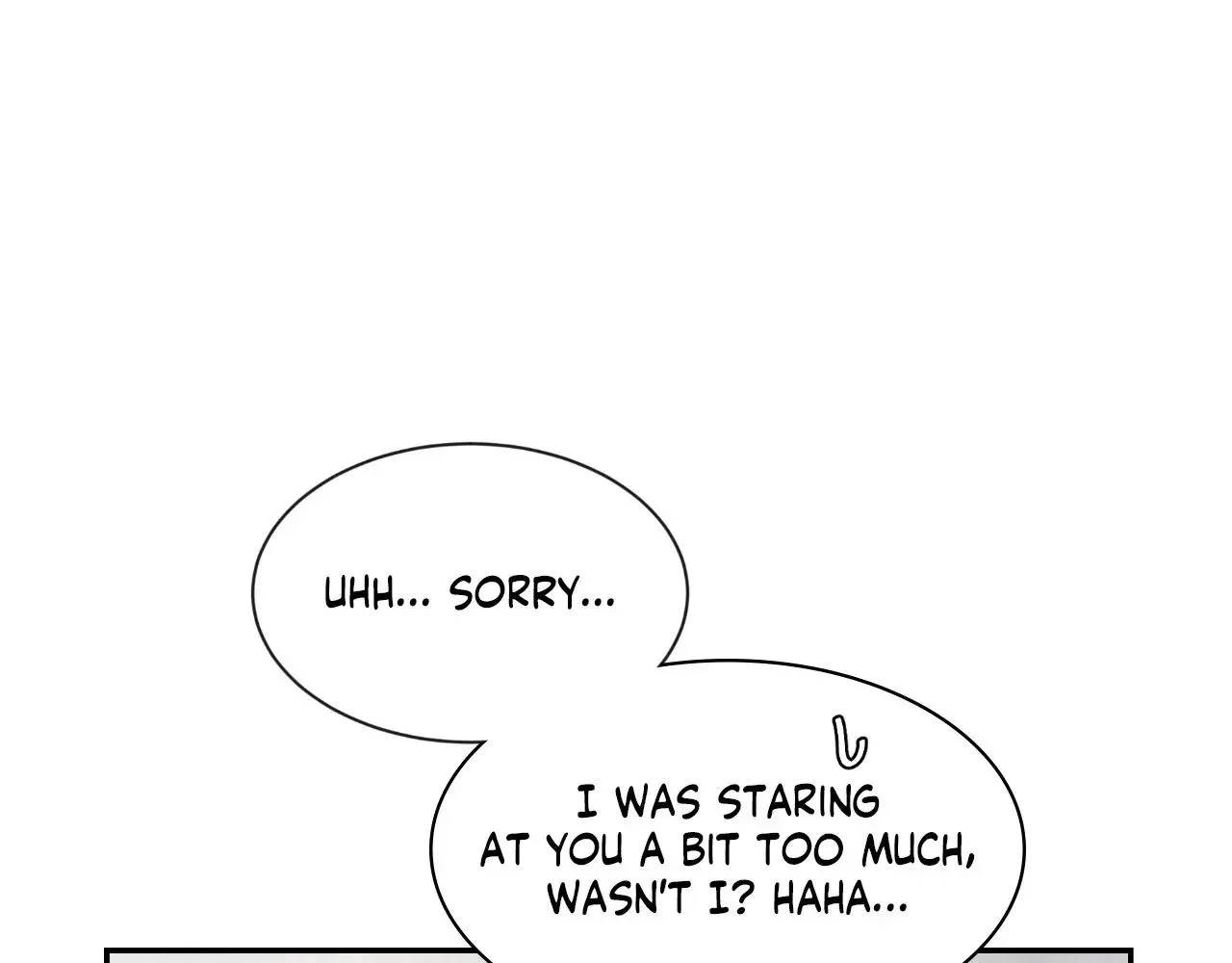 Sketch Chapter 2.1 page 61 - 