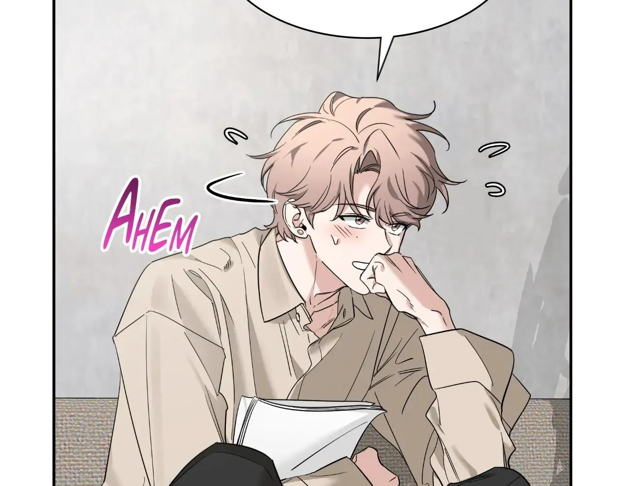 Sketch Chapter 2.1 page 62 - 