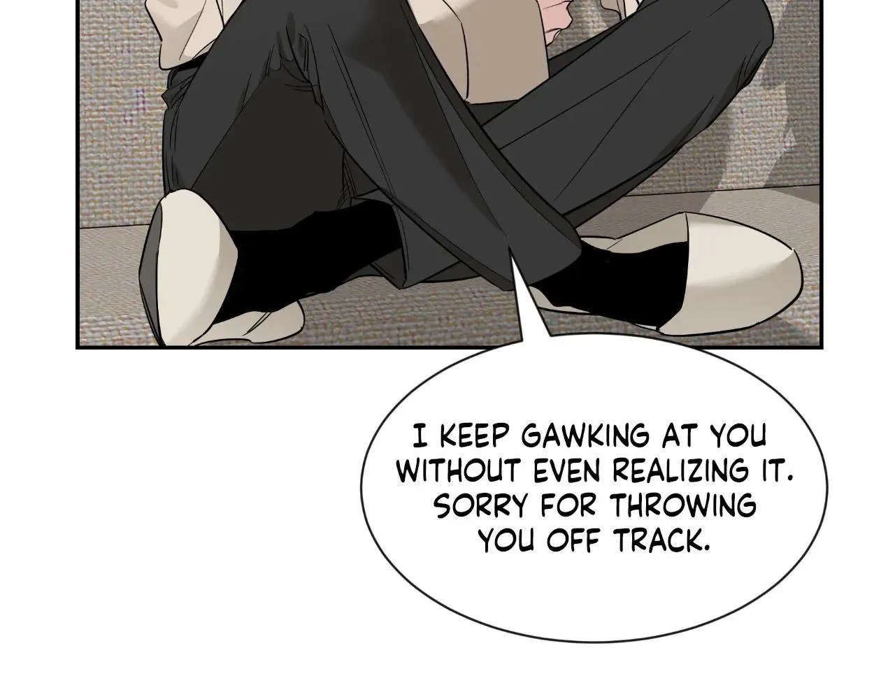 Sketch Chapter 2.1 page 63 - 