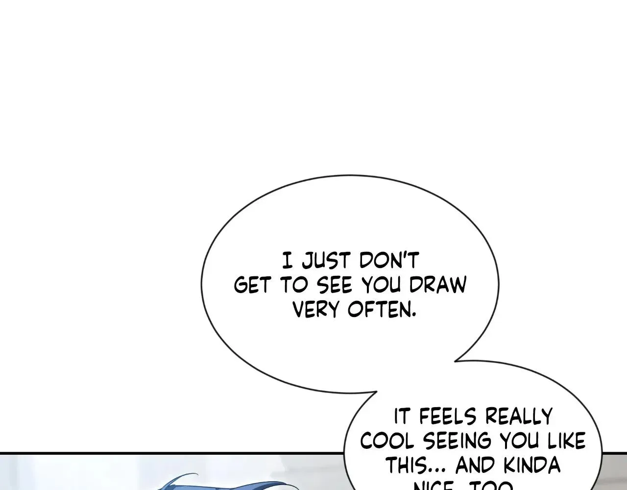 Sketch Chapter 2.1 page 64 - 