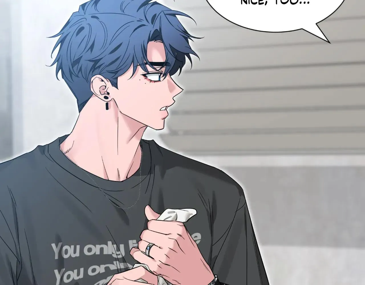 Sketch Chapter 2.1 page 65 - 