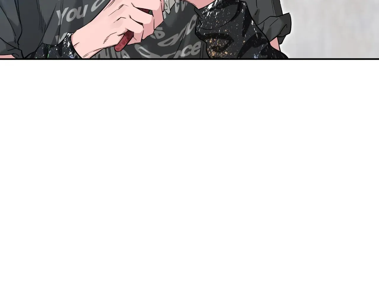 Sketch Chapter 2.1 page 66 - 