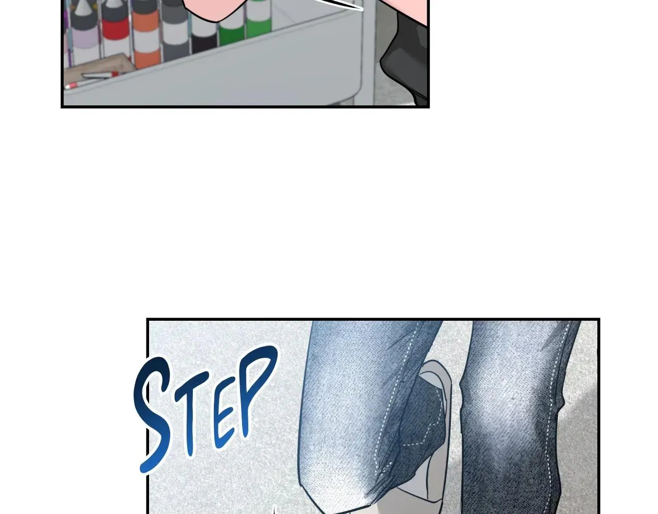 Sketch Chapter 2.1 page 68 - 