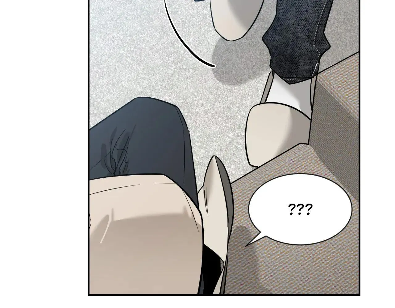 Sketch Chapter 2.1 page 69 - 