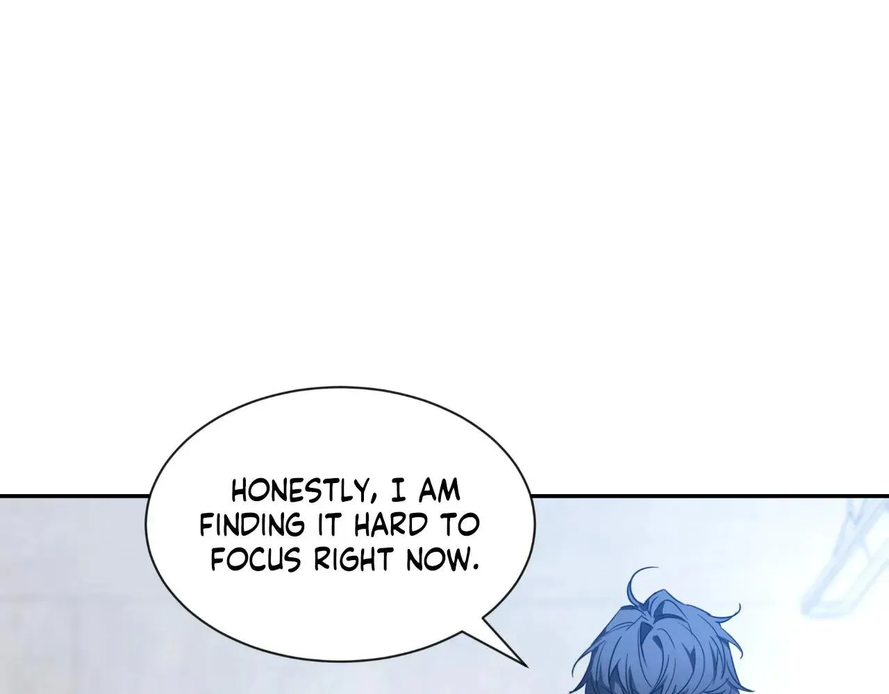 Sketch Chapter 2.1 page 70 - 