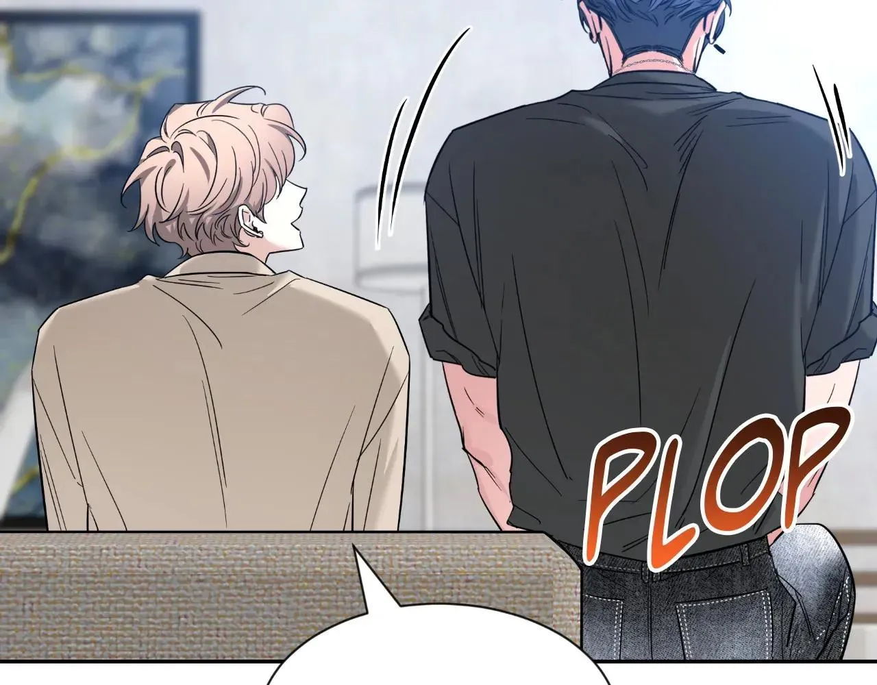 Sketch Chapter 2.1 page 71 - 
