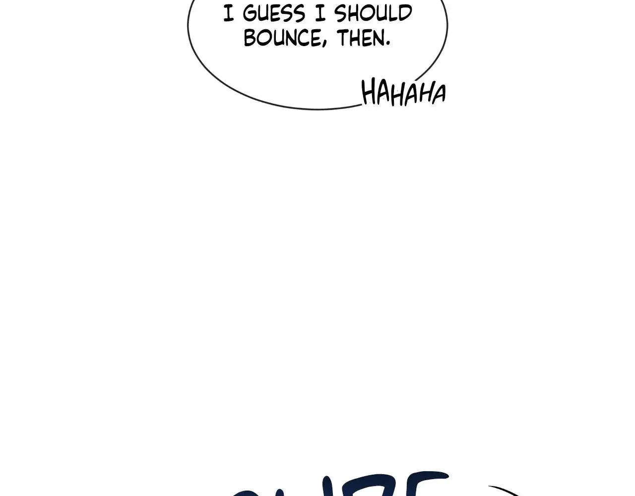 Sketch Chapter 2.1 page 72 - 
