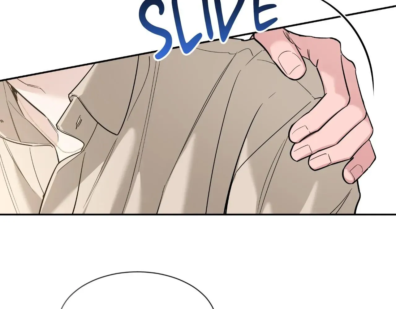 Sketch Chapter 2.1 page 73 - 