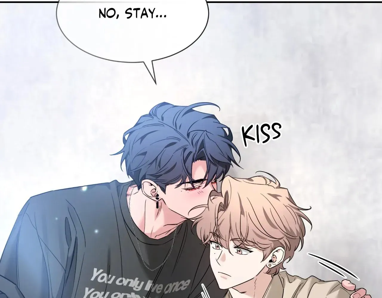Sketch Chapter 2.1 page 74 - 