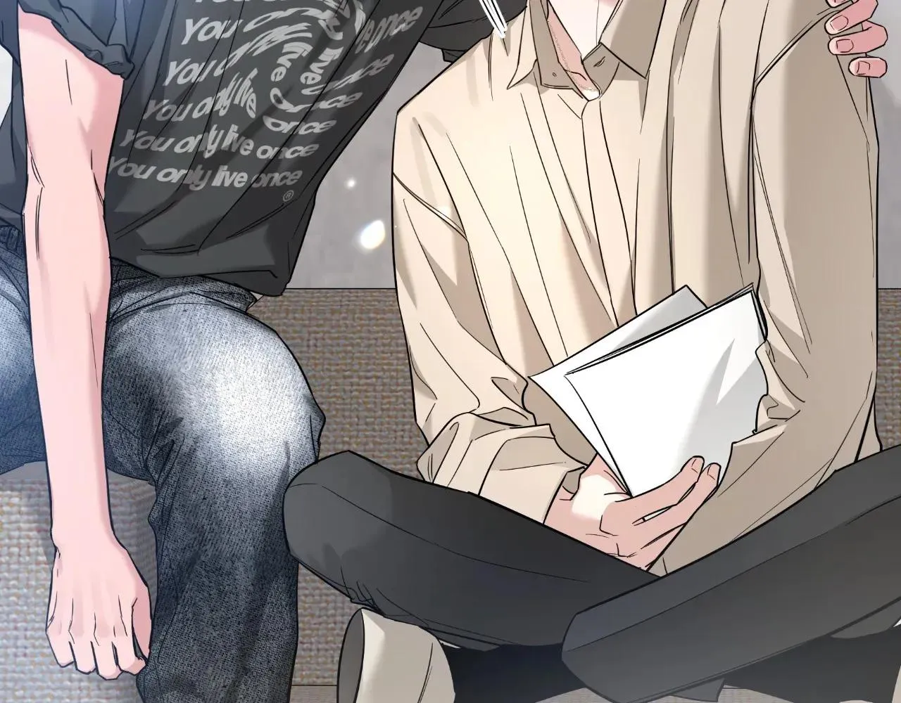 Sketch Chapter 2.1 page 75 - 