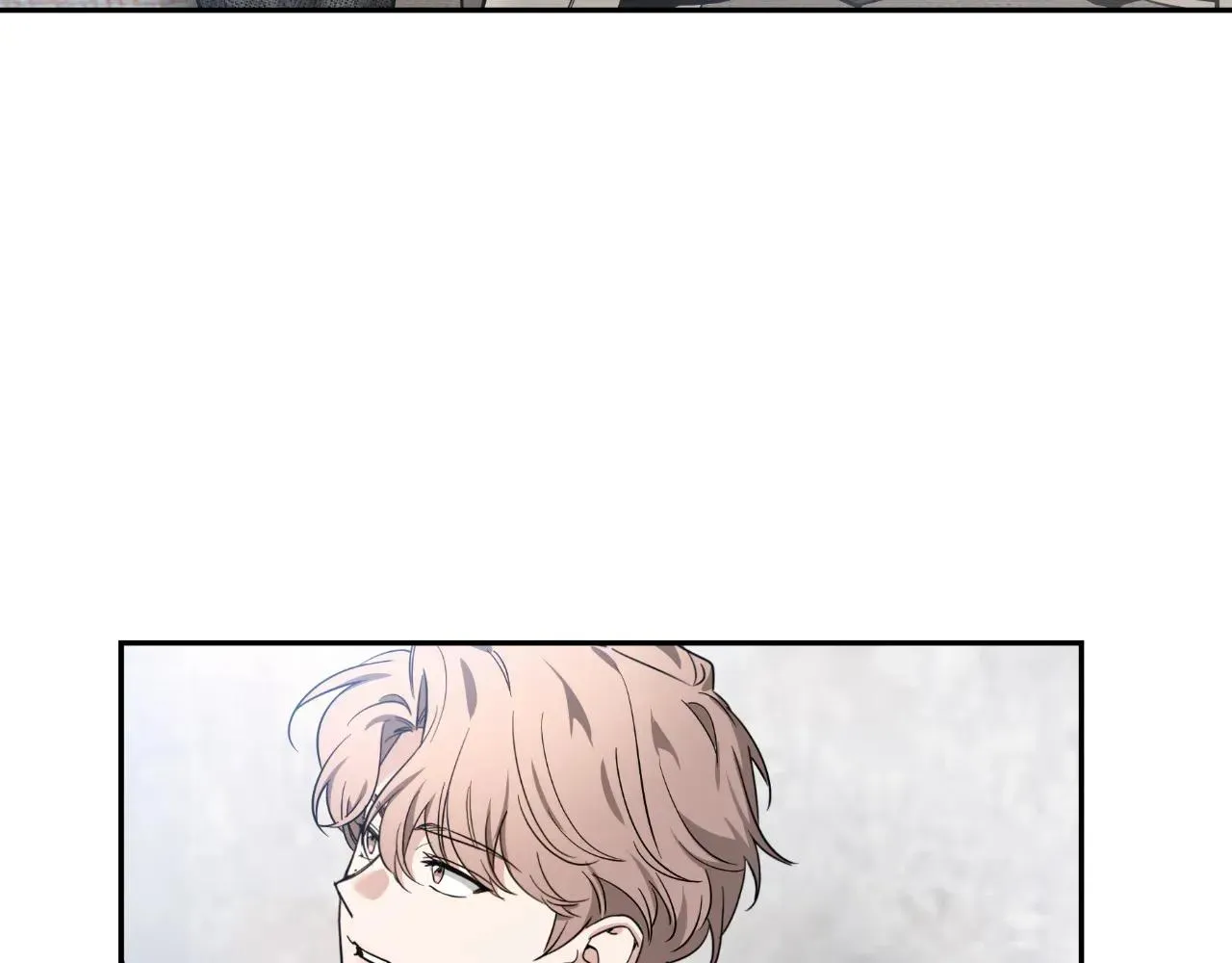 Sketch Chapter 2.1 page 76 - 