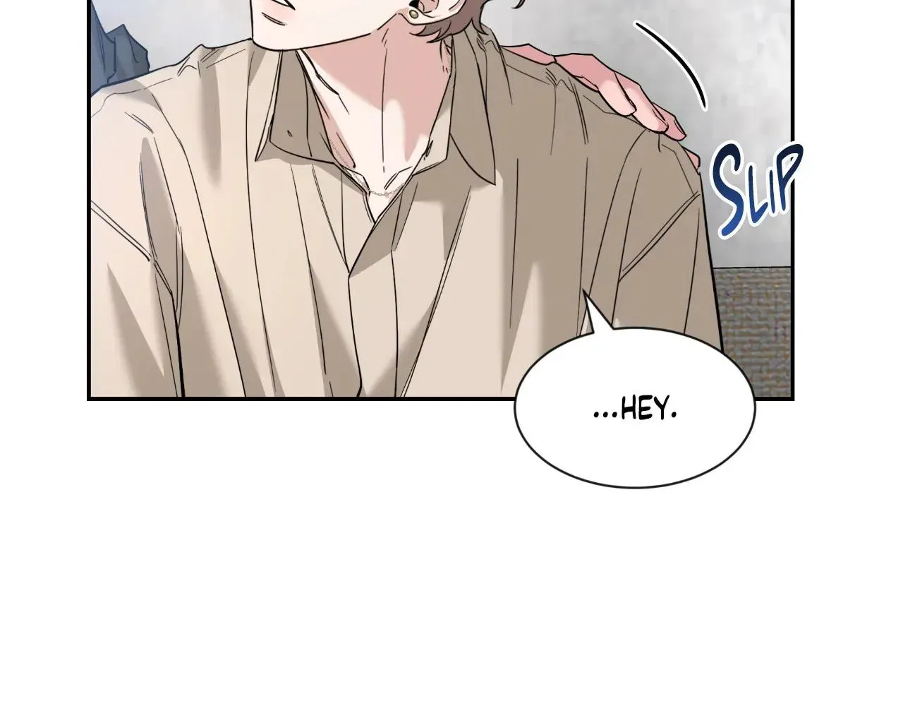 Sketch Chapter 2.1 page 77 - 