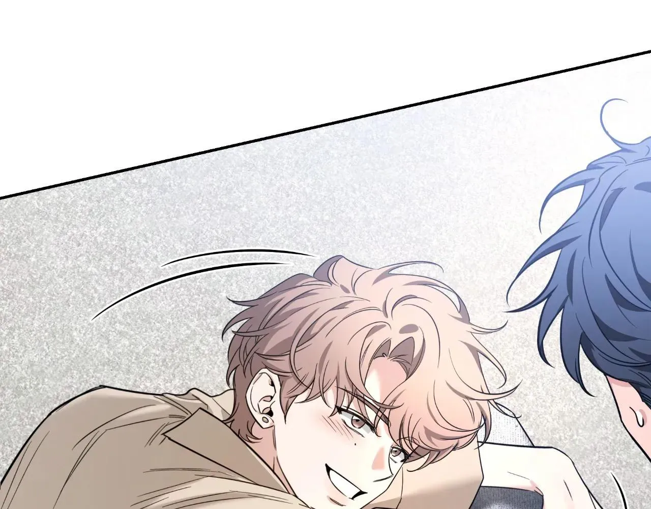 Sketch Chapter 2.1 page 78 - 