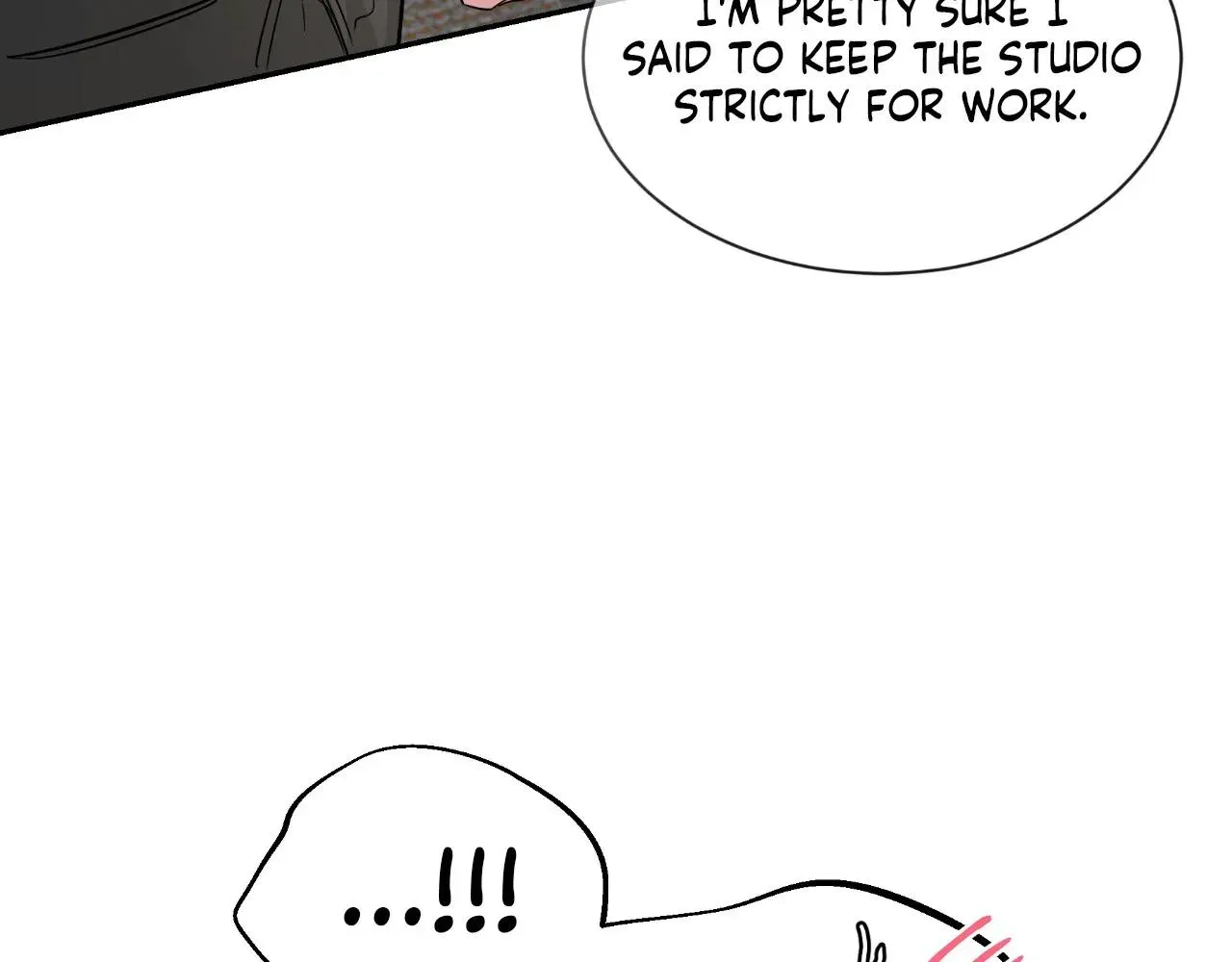 Sketch Chapter 2.1 page 80 - 