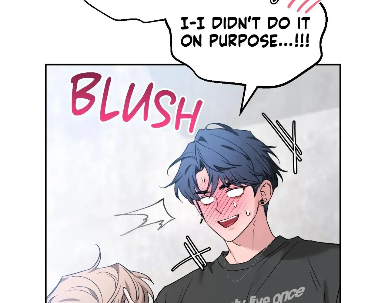 Sketch Chapter 2.1 page 81 - 