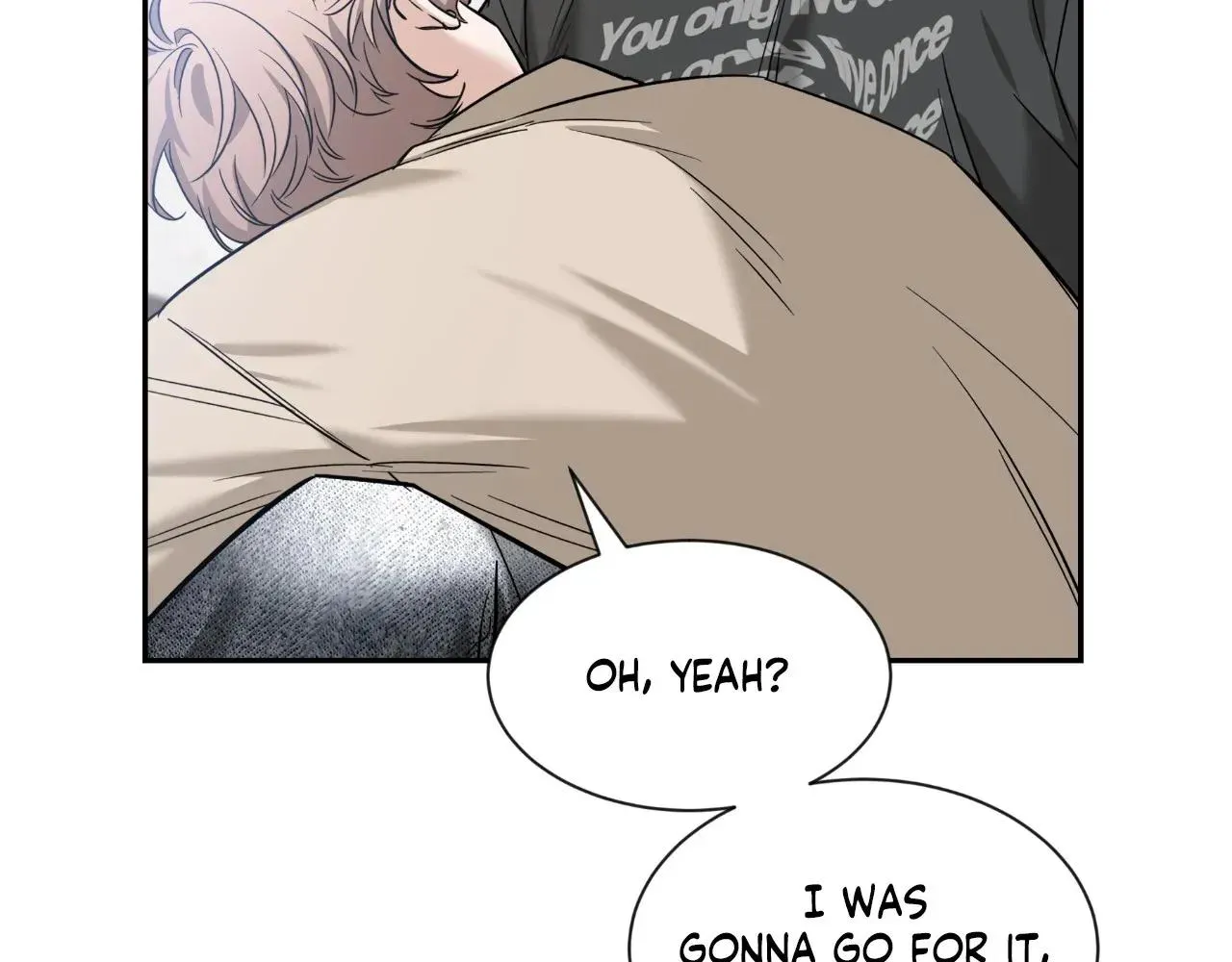 Sketch Chapter 2.1 page 82 - 