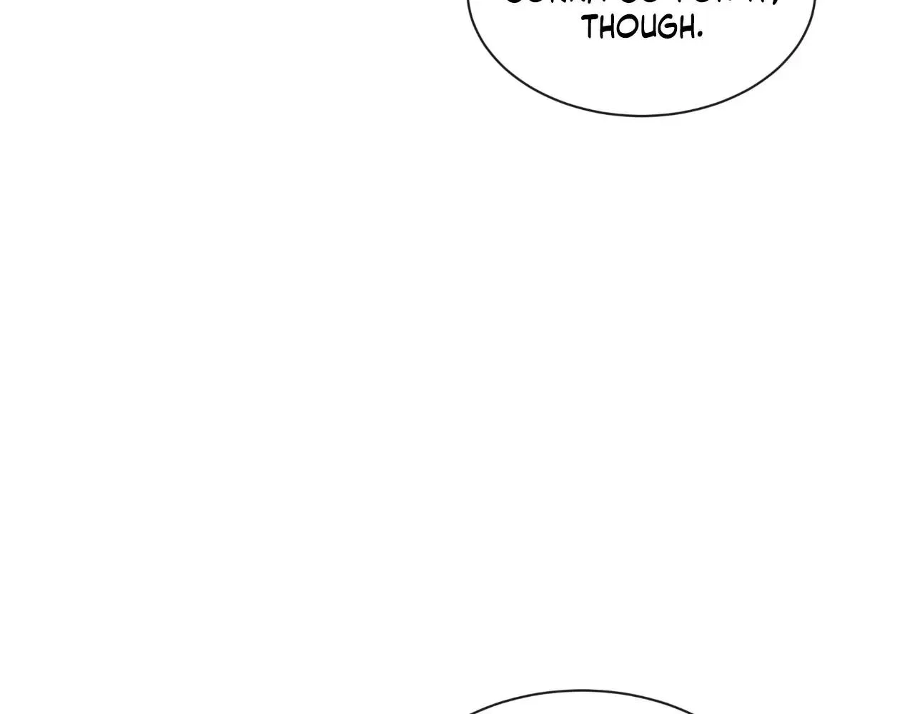 Sketch Chapter 2.1 page 83 - 