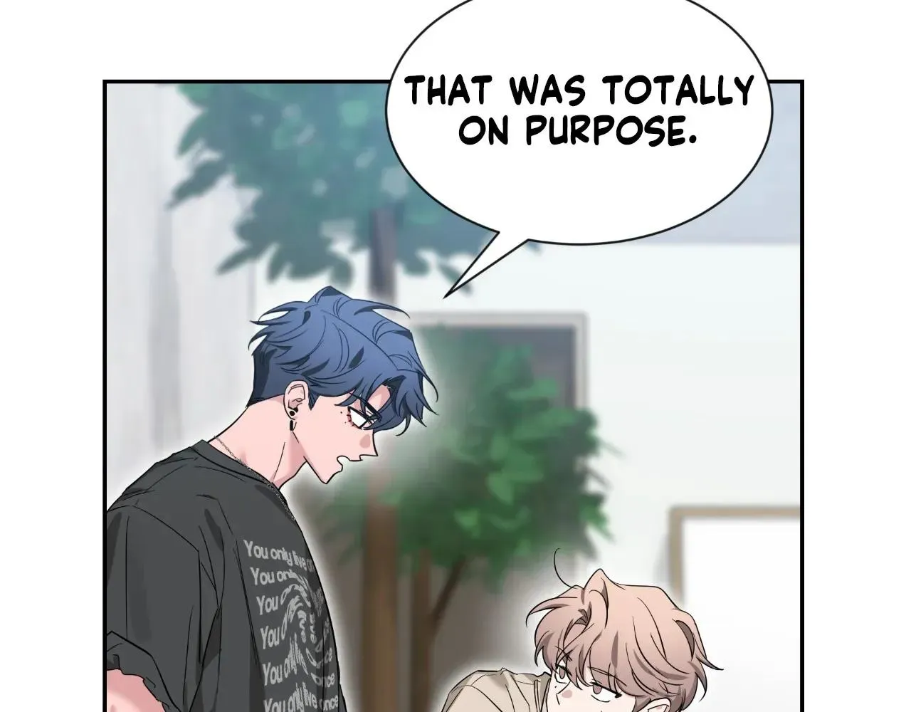 Sketch Chapter 2.1 page 84 - 