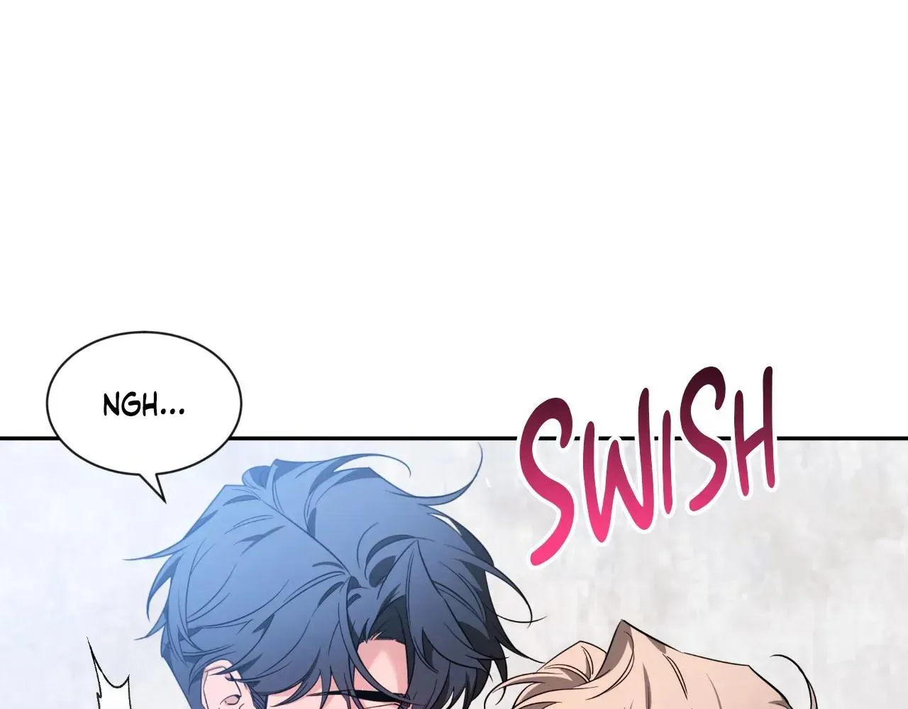 Sketch Chapter 2.1 page 85 - 