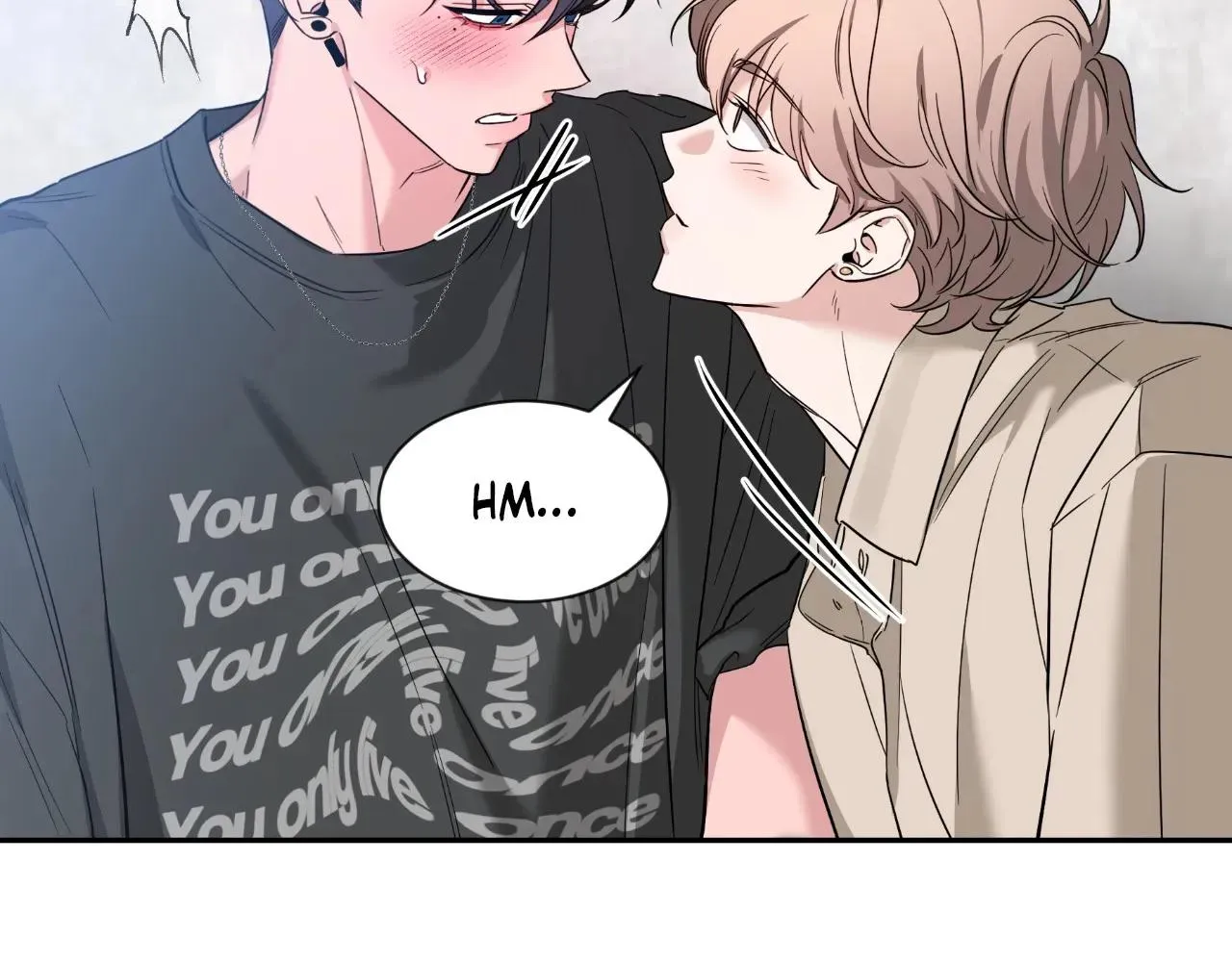 Sketch Chapter 2.1 page 86 - 