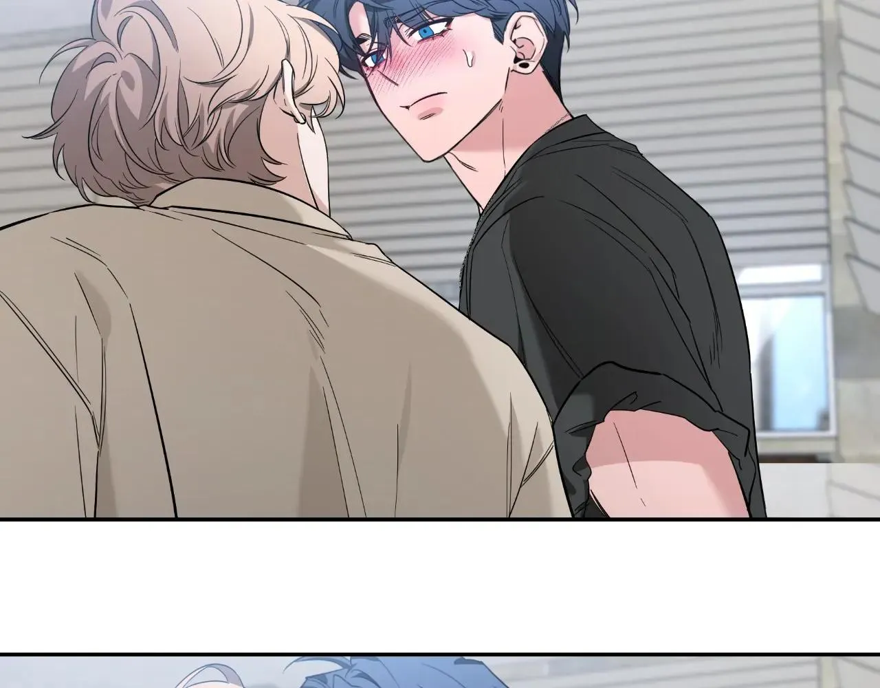 Sketch Chapter 2.1 page 89 - 